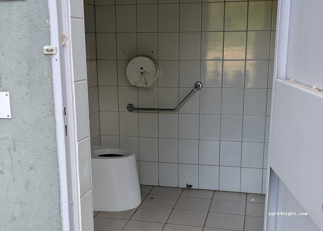 (25350) Mandeure - Chemin des Pâturages — foto 4