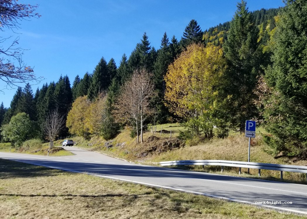 (87541) Bad Hindelang - Obergschwend — foto