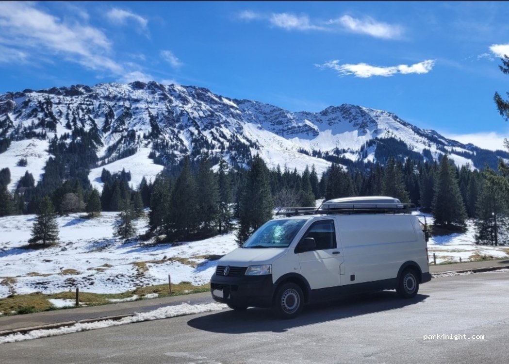 (87541) Bad Hindelang - Obergschwend — foto 2