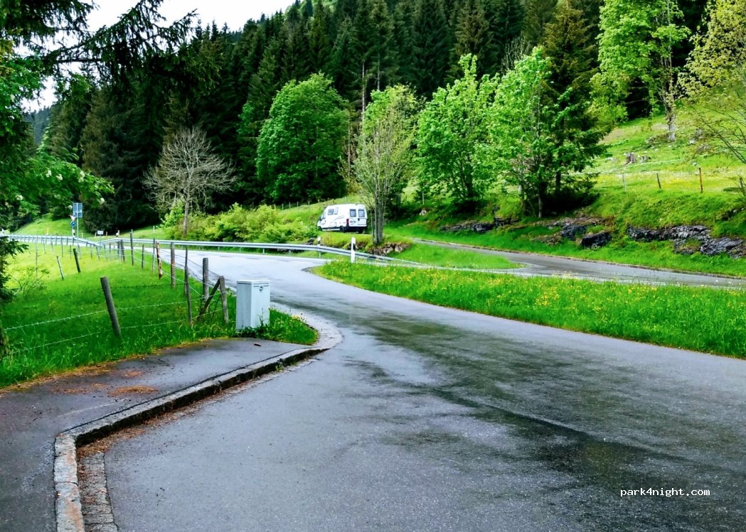(87541) Bad Hindelang - Obergschwend — foto 3