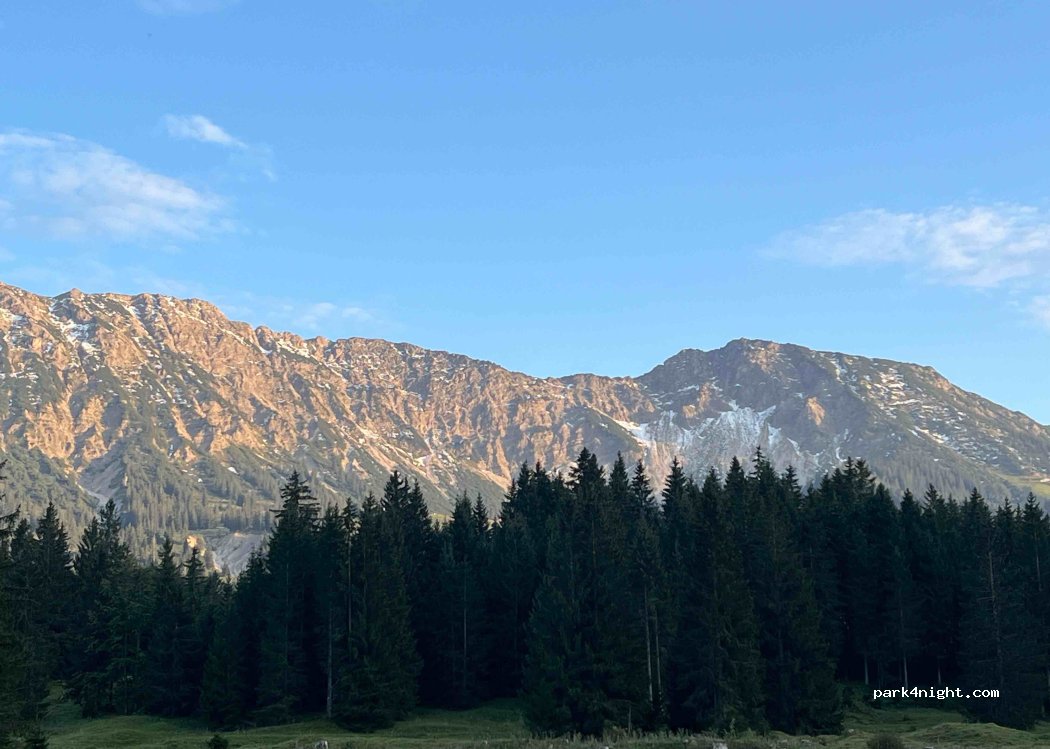 (87541) Bad Hindelang - Obergschwend — foto 4