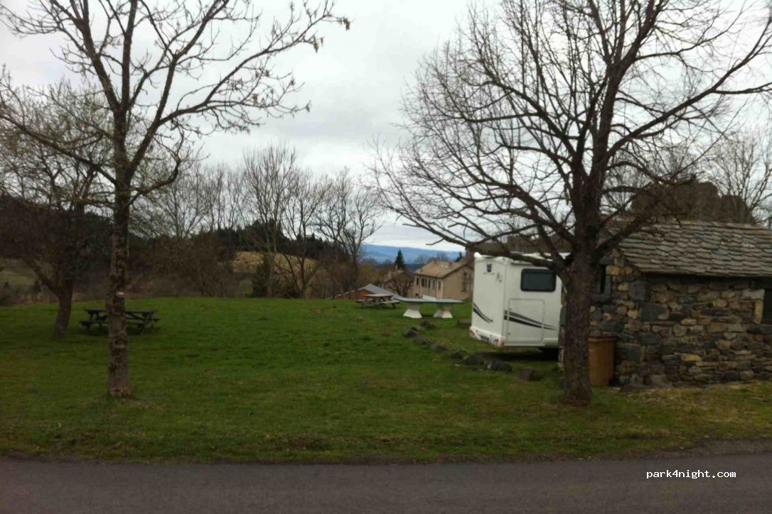 (43260) Queyrières - Le Coudert — foto 2