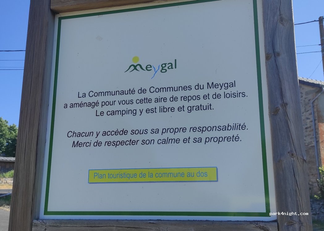 (43260) Queyrières - Le Coudert — foto 3