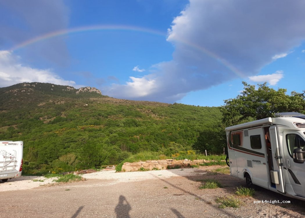 Le Domaine La Rouquette — foto 3
