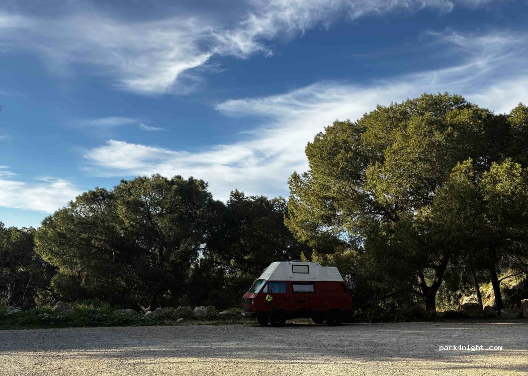 (30150) La Alberca - 29 Diseminado Carretera Valle — foto 4