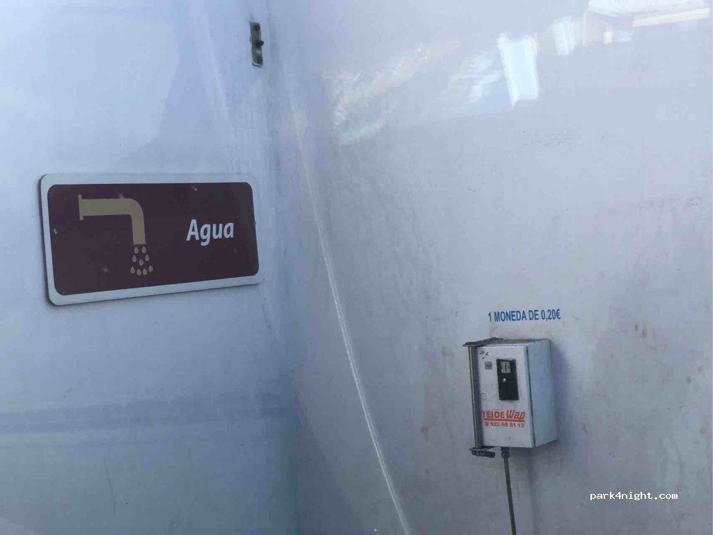 (38632) Arona - 1 Avenida del Atlántico — foto 3