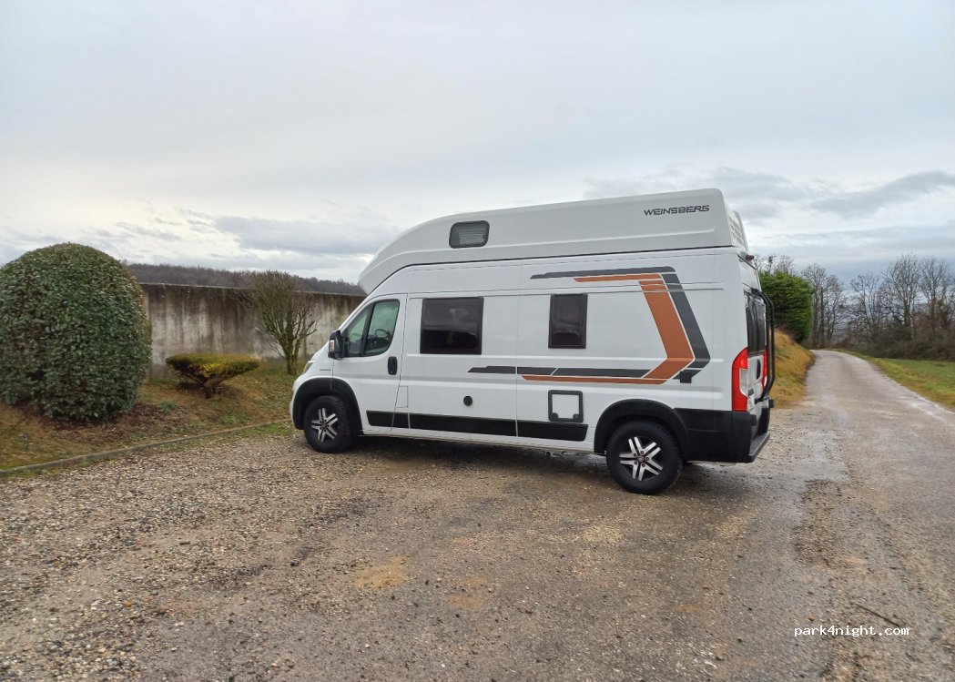 (26800) Beauvallon - 3 Rue des Princes — foto