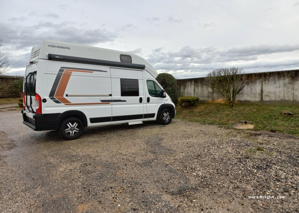 (26800) Beauvallon - 3 Rue des Princes — foto 2