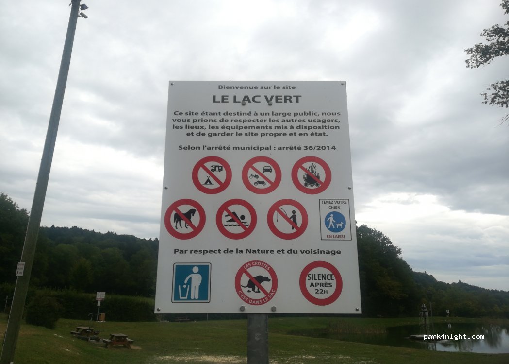(74270) Minzier - Impasse de la Cour — foto 3