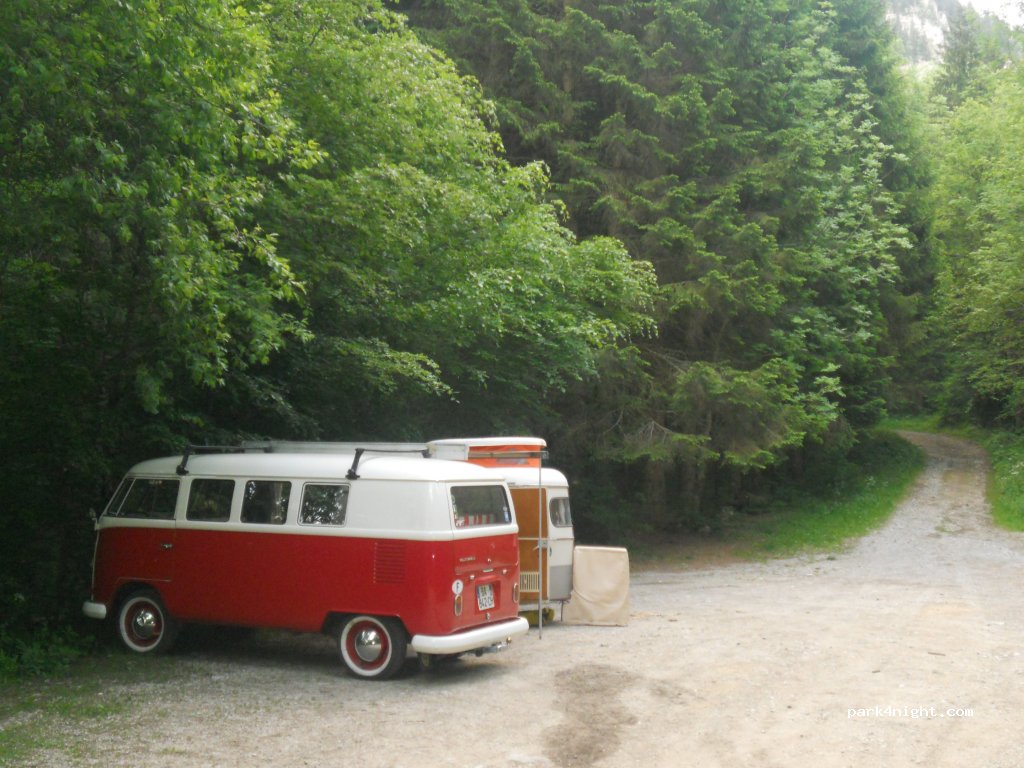 (74570) Thorens-Glières - 2751 Route de la Louvatière — foto