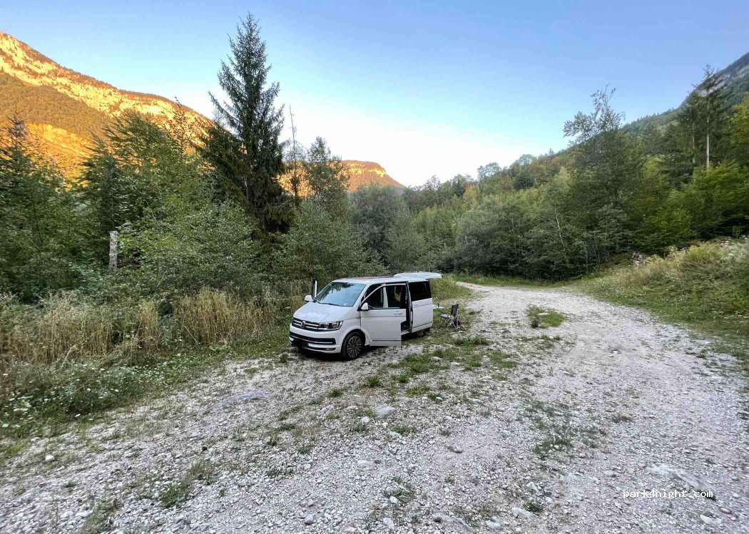 (74570) Thorens-Glières - 2751 Route de la Louvatière — foto 3