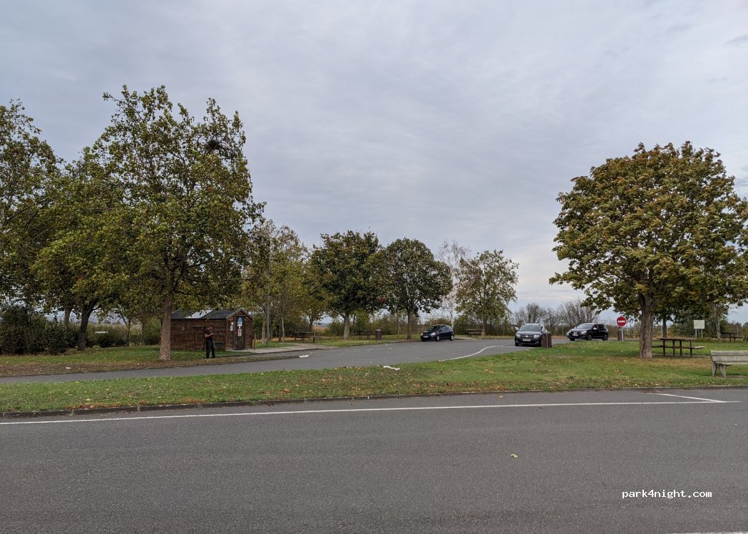 (63200) Pessat-Villeneuve - D2009 — foto