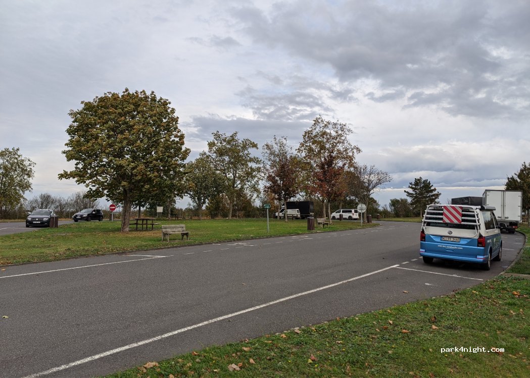 (63200) Pessat-Villeneuve - D2009 — foto 2