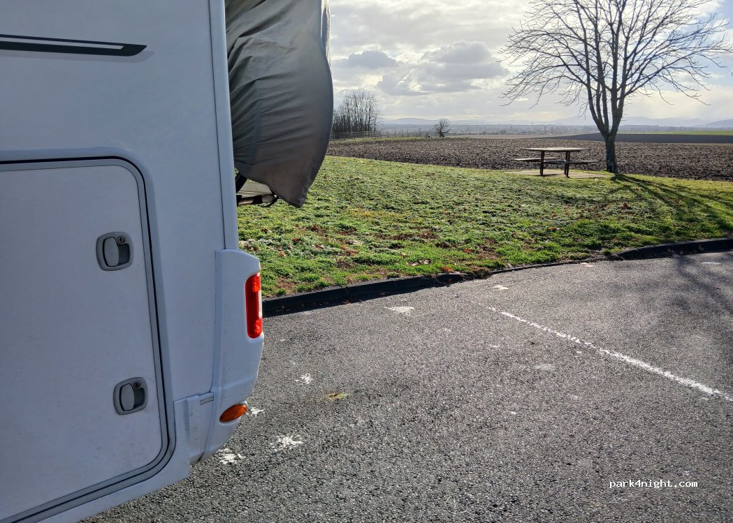 (63200) Pessat-Villeneuve - D2009 — foto 4