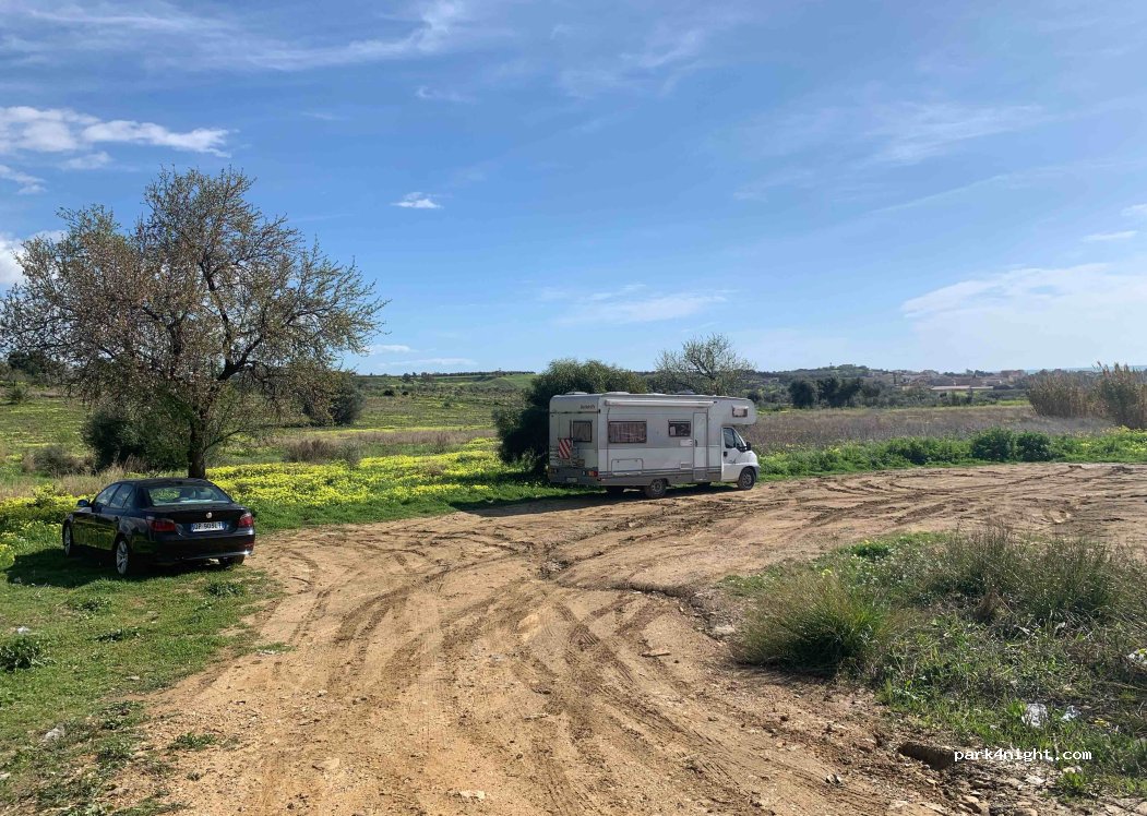 (92100) Agrigento - Via Efebo — foto 4