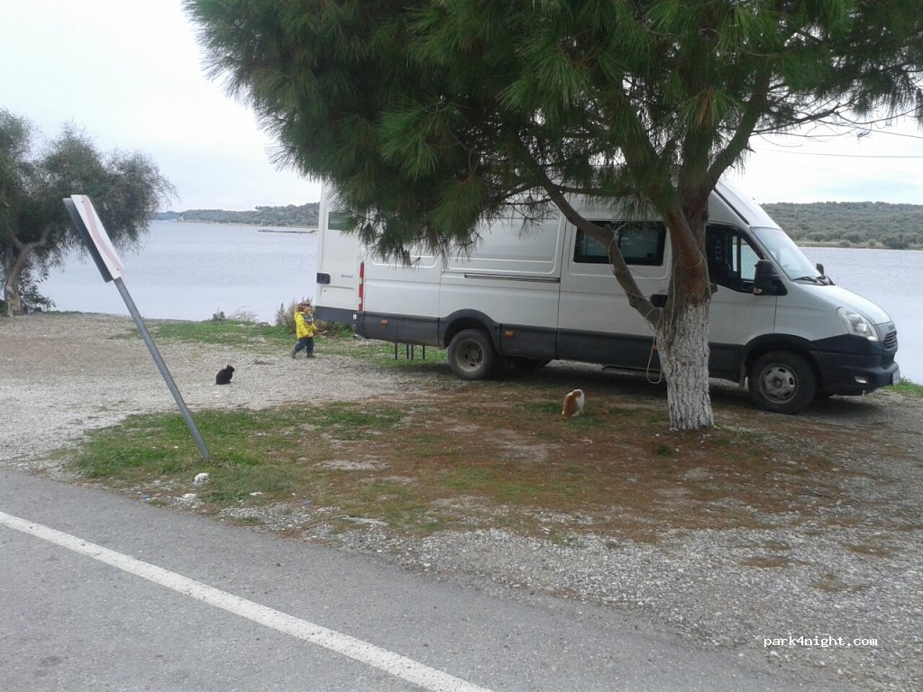 (35980)  - 45 Bademli 11. Sokak — foto 2