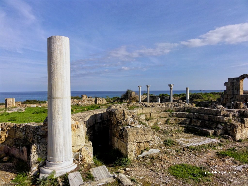 (99680) Yeni Boğaziçi - — foto