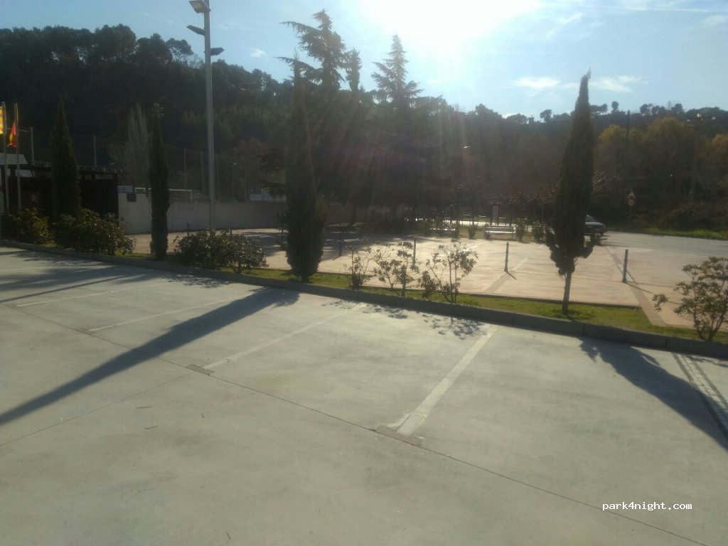 (08787) La Pobla de Claramunt - 2 Carrer Soldevila — foto 3