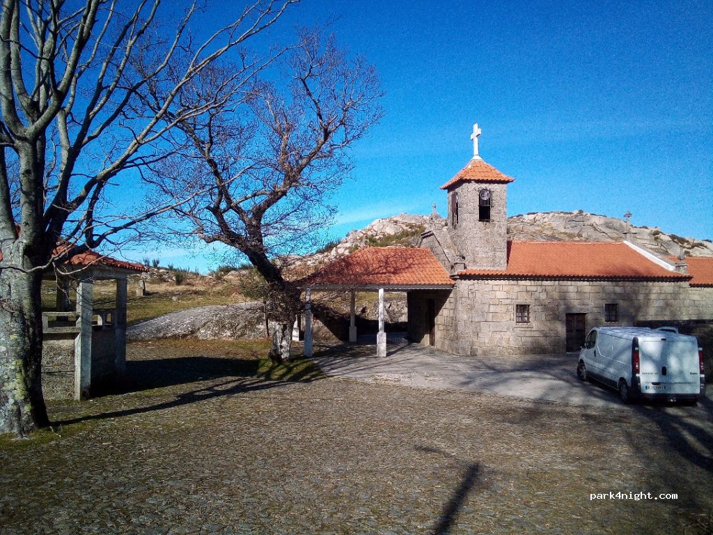 (4540) Urrô - EM511 — foto