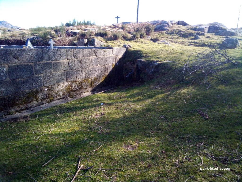 (4540) Urrô - EM511 — foto 2