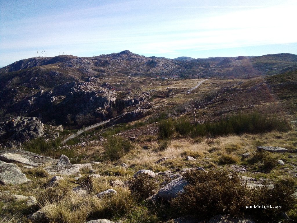 (4540) Urrô - EM511 — foto 3