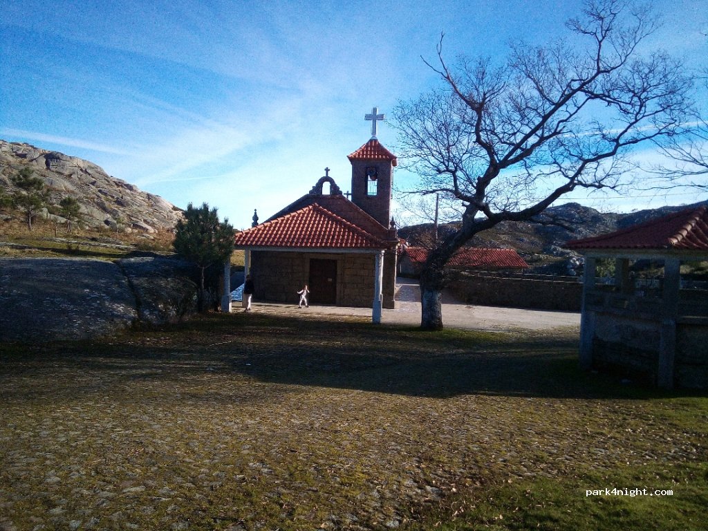 (4540) Urrô - EM511 — foto 4