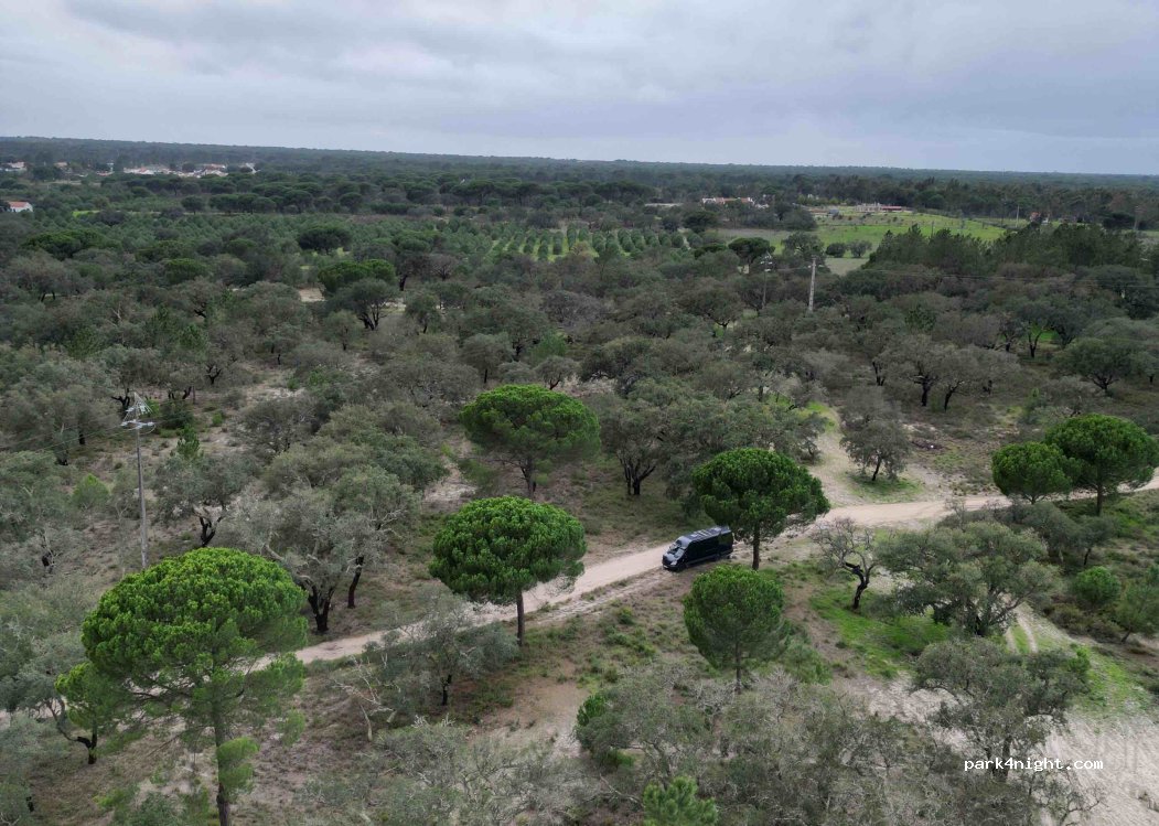 (7580)  - Unnamed Road — foto 4
