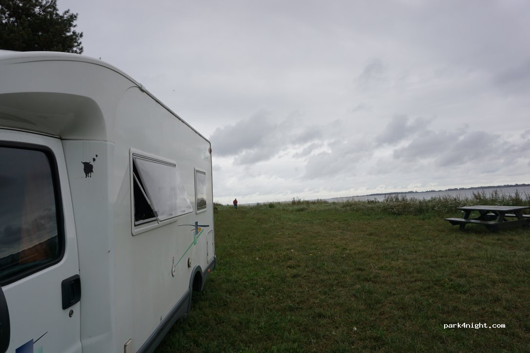 (4944) Fejø - 49 Slettervej — foto