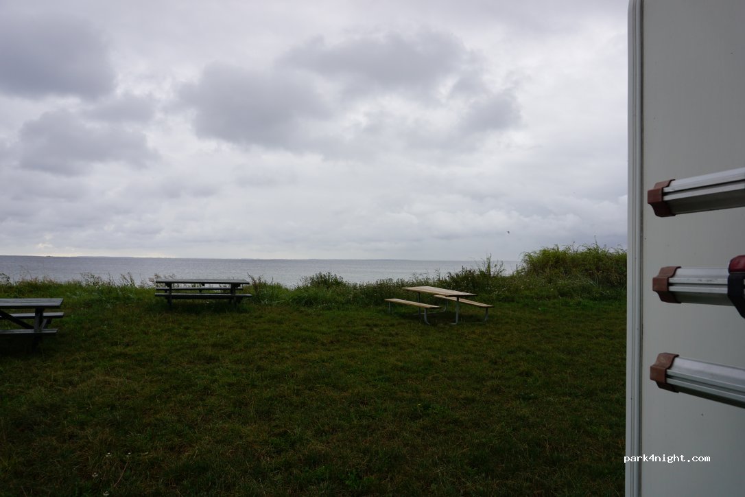 (4944) Fejø - 49 Slettervej — foto 2