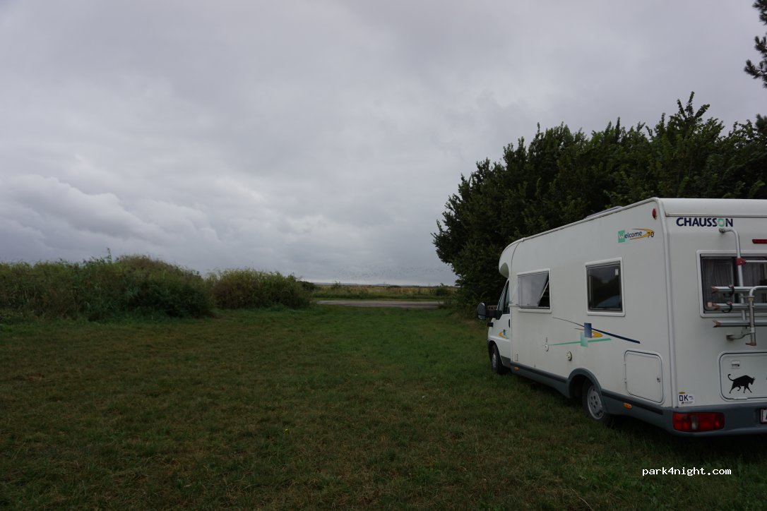 (4944) Fejø - 49 Slettervej — foto 3