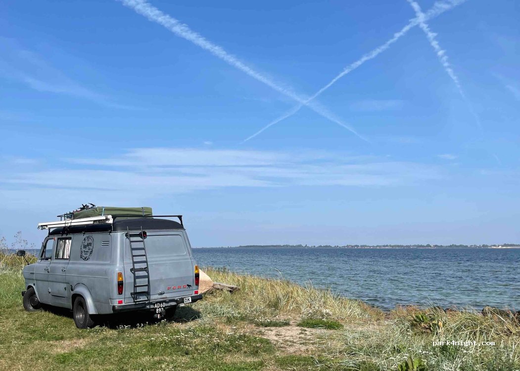 (4944) Fejø - 49 Slettervej — foto 4