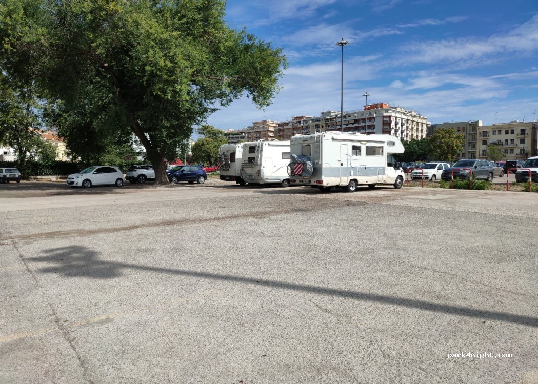 (65124) Pescara - — foto 2