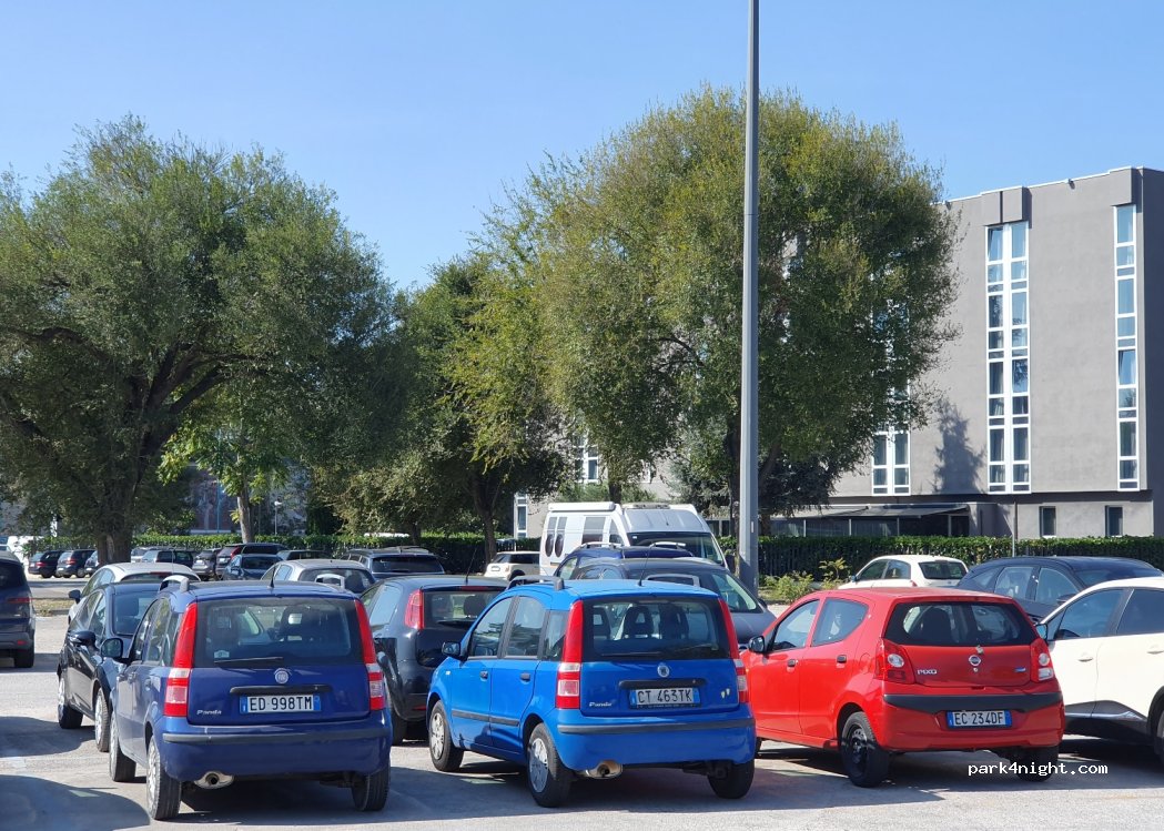 (65124) Pescara - — foto 4