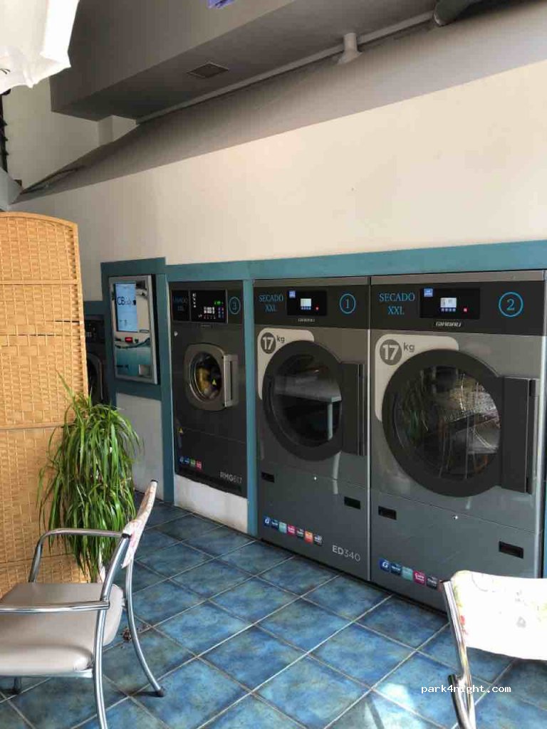 (03690) San Vicente del Raspeig - 2 Avenida Sevilla — foto 2