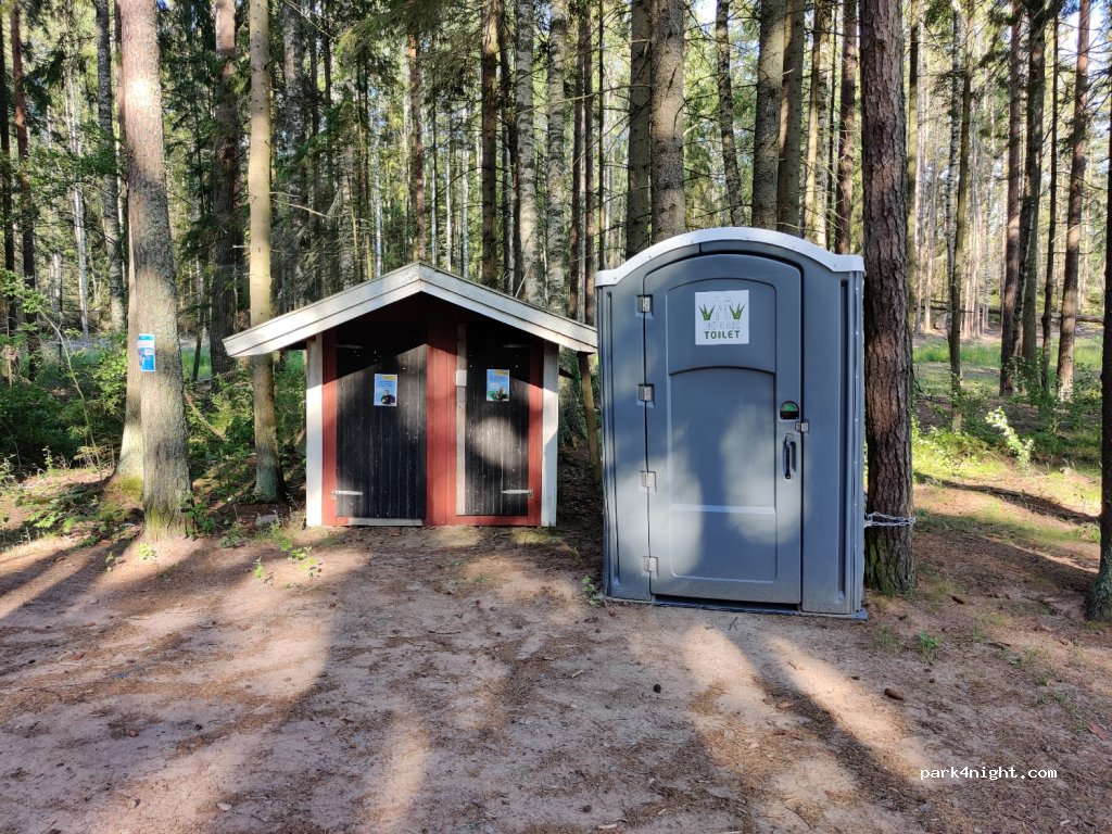 (681 53) Kristinehamn - 76 MAGASINSVÄGEN — foto 2