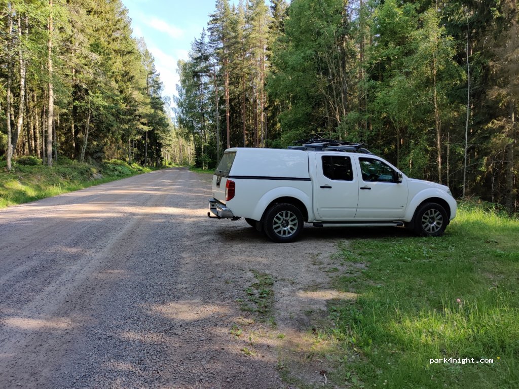 (681 53) Kristinehamn - 76 MAGASINSVÄGEN — foto 3