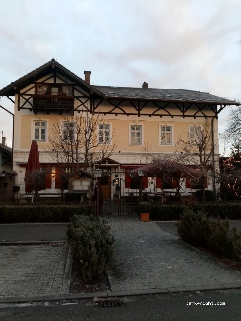 (85653) Aying - 34 Bahnhofstraße — foto 4