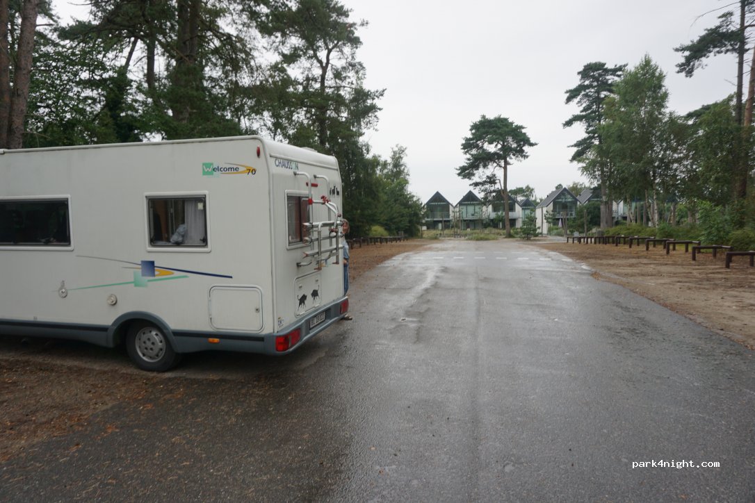 (4873) Væggerløse - 56 Marielyst Strandvej — foto