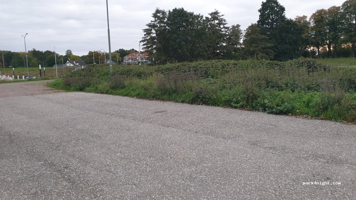 (5371) Ravenstein - Loswal — foto