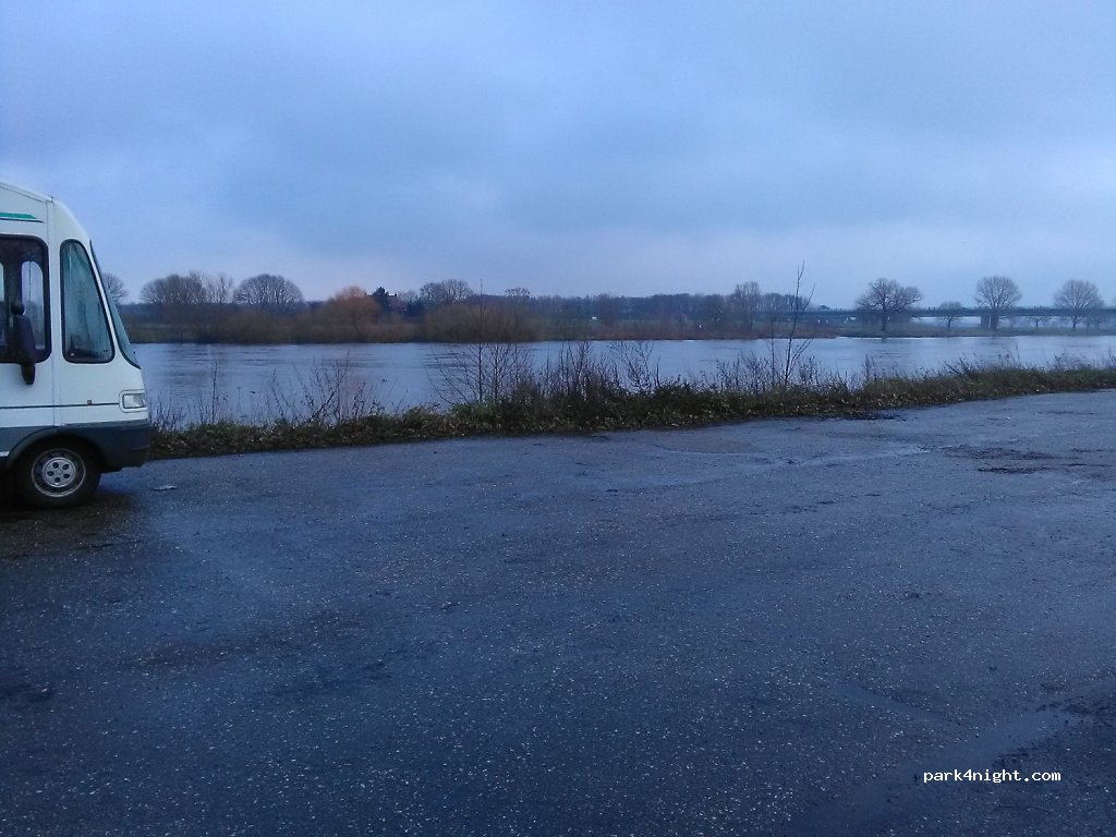 (5371) Ravenstein - Loswal — foto 2