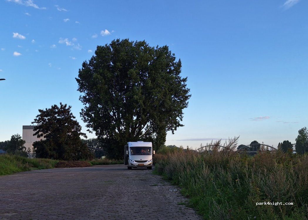 (5371) Ravenstein - Loswal — foto 3