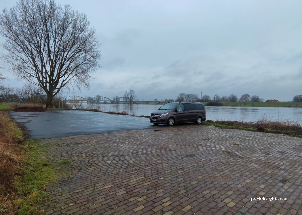 (5371) Ravenstein - Loswal — foto 4