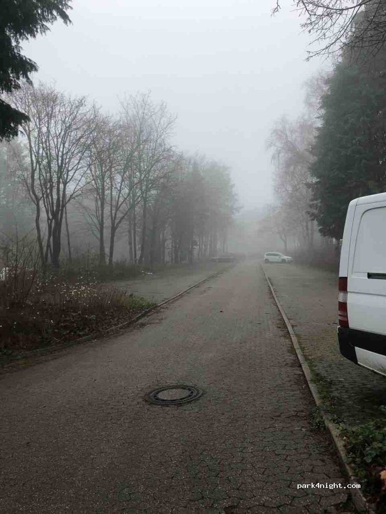 (42549) Velbert - 22 Marsstraße — foto