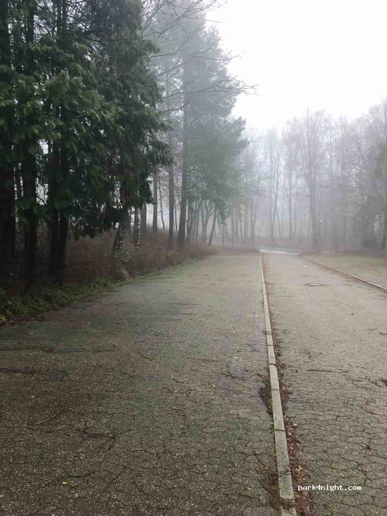 (42549) Velbert - 22 Marsstraße — foto 3