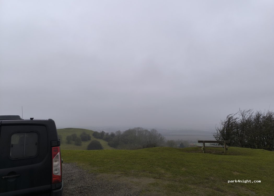 (CV47 2TS)  - Unnamed Road — foto 4