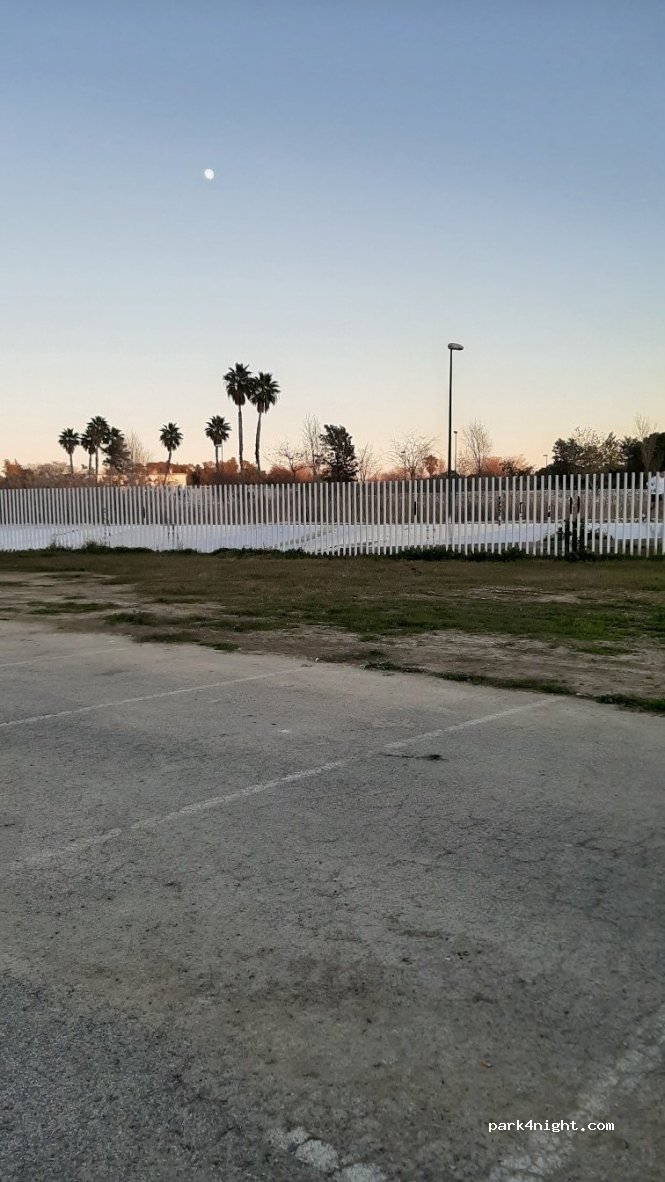(41015) Sevilla - — foto 2