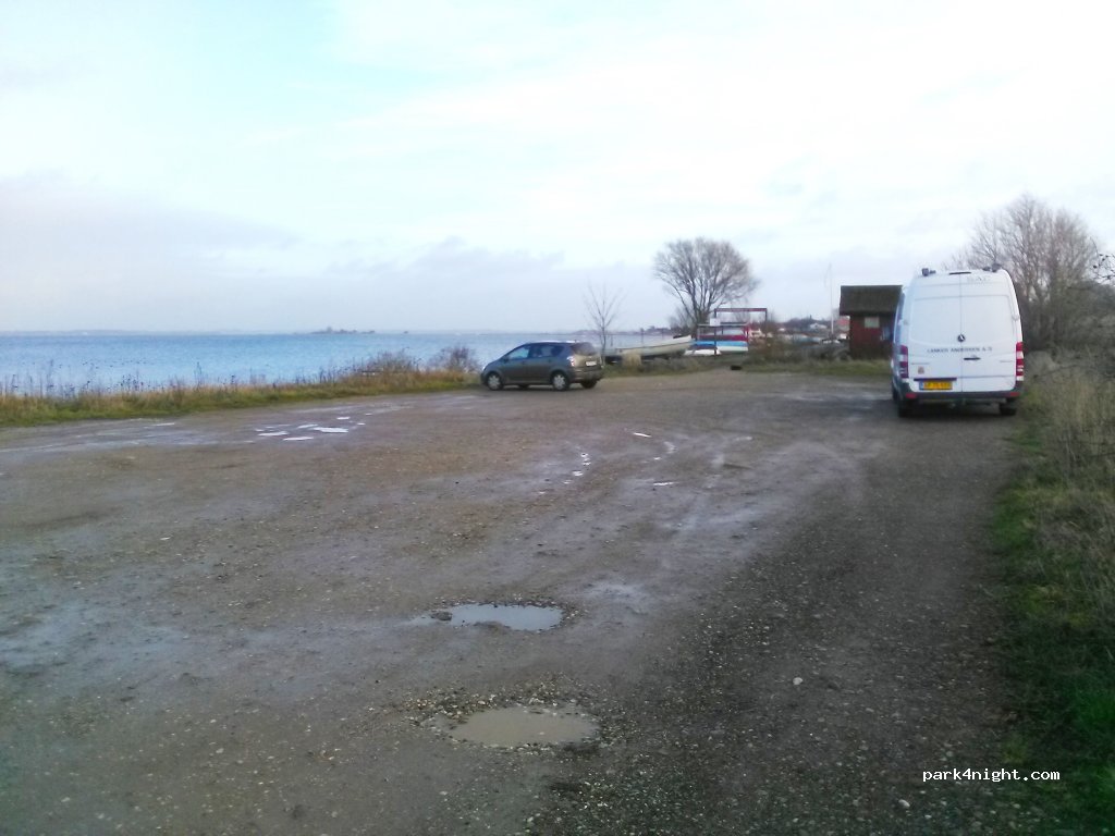 (4300) Holbæk - 1 Finsings Plads — foto