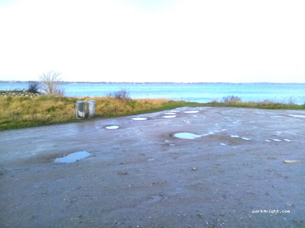 (4300) Holbæk - 1 Finsings Plads — foto 2