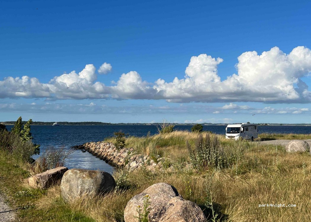 (4300) Holbæk - 1 Finsings Plads — foto 3