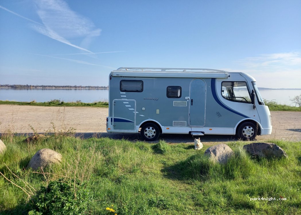 (4300) Holbæk - 1 Finsings Plads — foto 4
